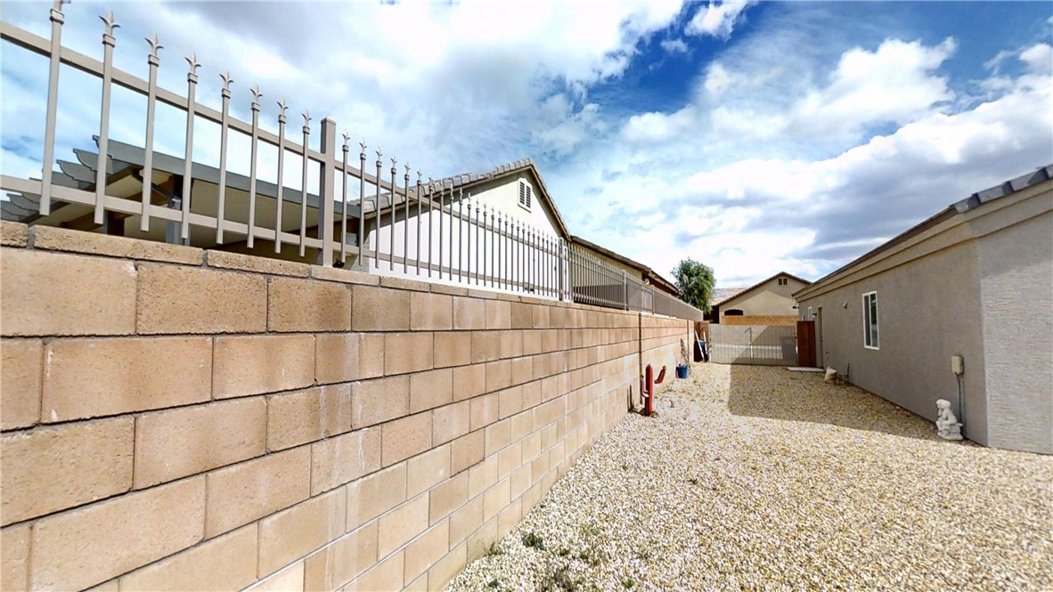 5099 S Jacaranda Place