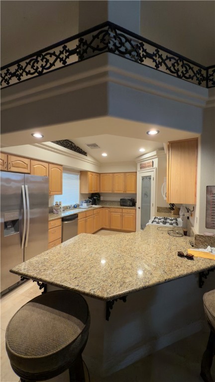 2024 E Crystal Drive