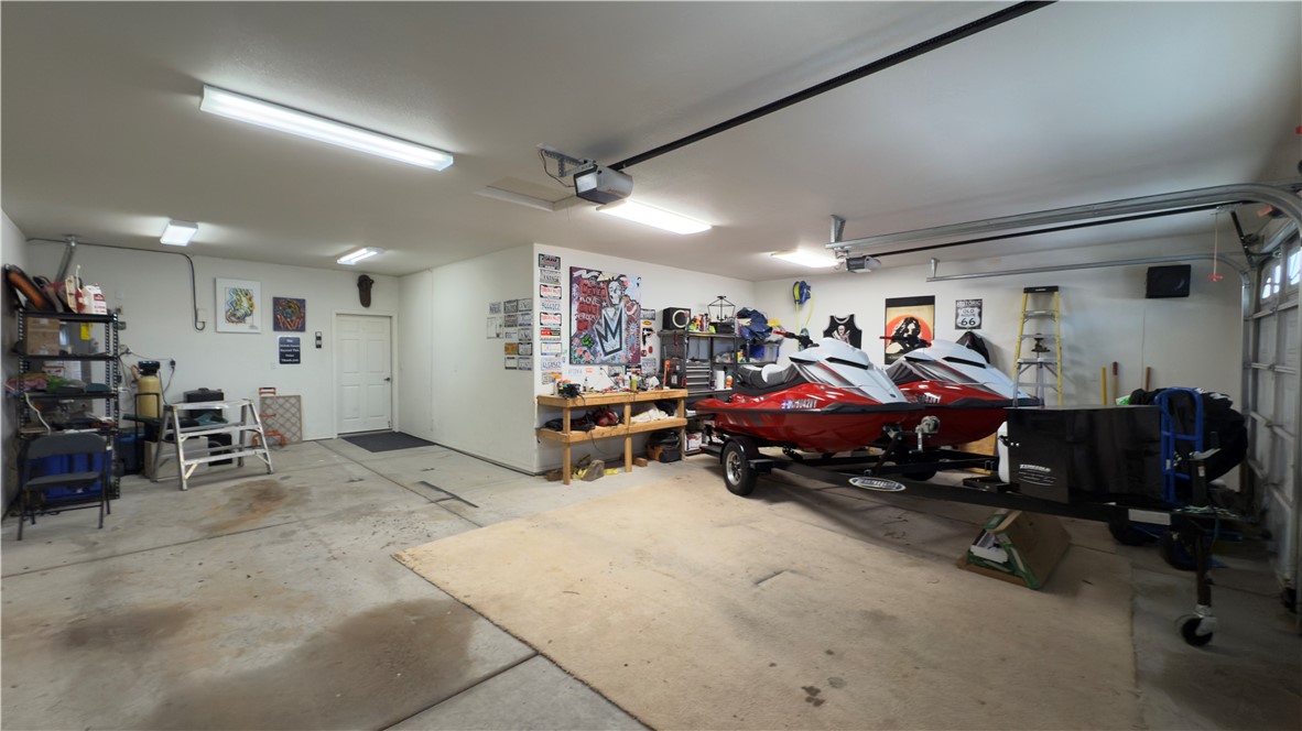 2024 E Crystal Drive