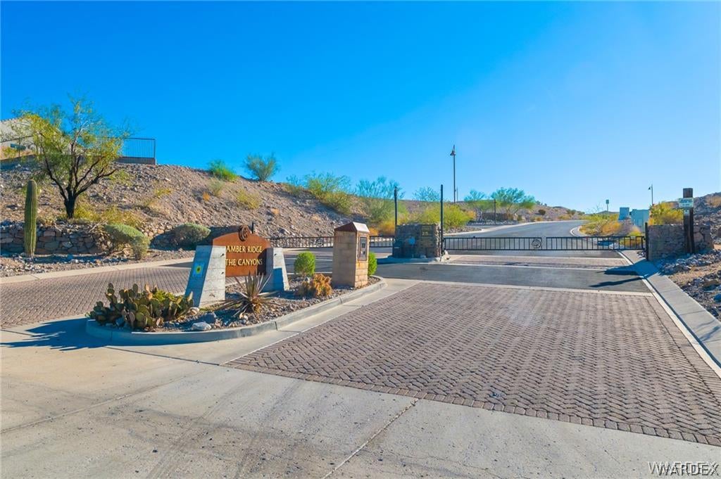 3334 Blacksmith Way