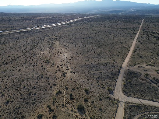 353-15-018 Powerline Road