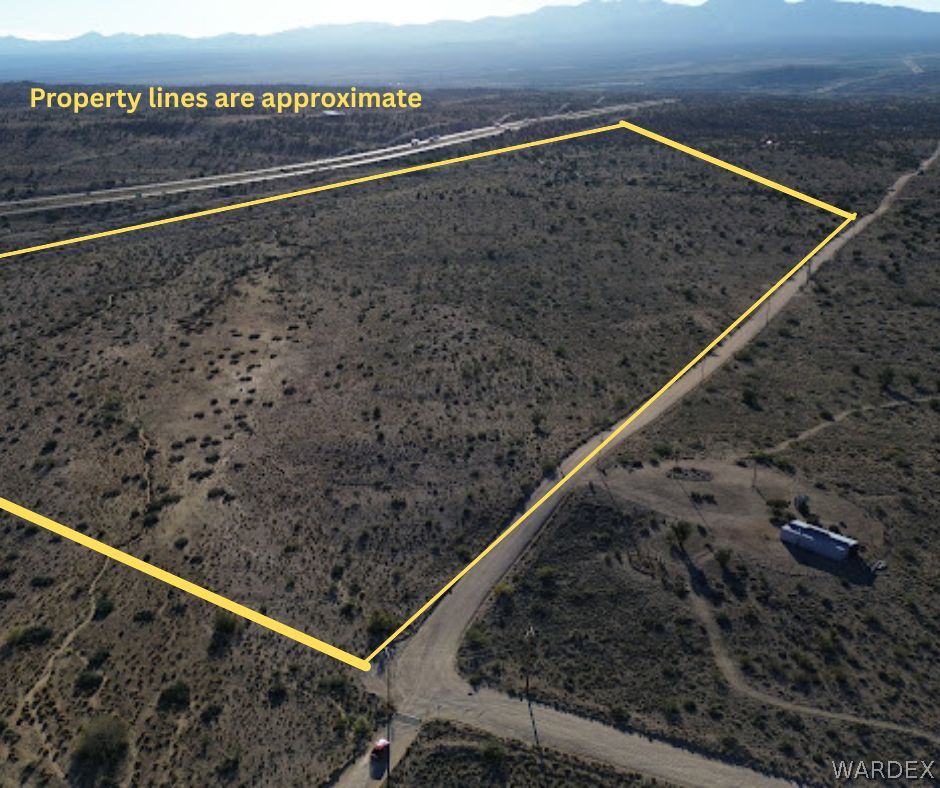 353-15-018 Powerline Road