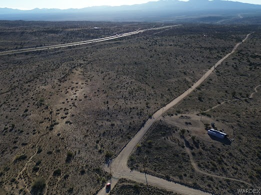 353-15-018 Powerline Road
