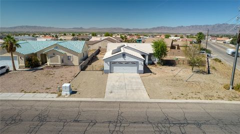 Featured picture for the property 037952