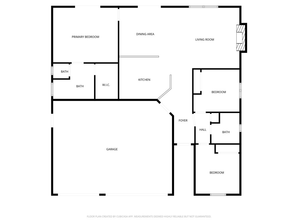 5212 S Silver Sands Drive