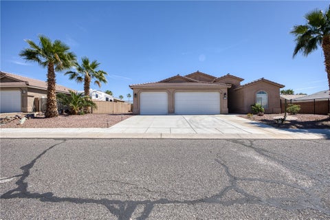 Featured picture for the property 037402