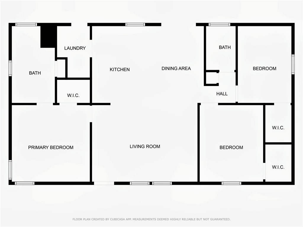 26012 N Hummingbird Lane