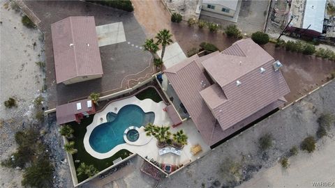 Featured picture for the property 009386