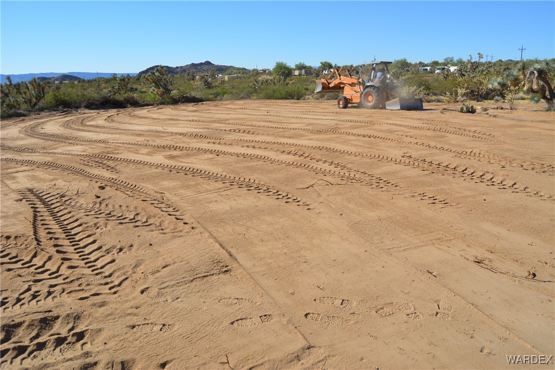 2279 E Margaret Road