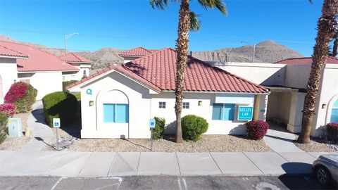 3015 Highway 95 108 Bullhead City AZ 86442