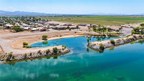 Featured picture for the property 037536