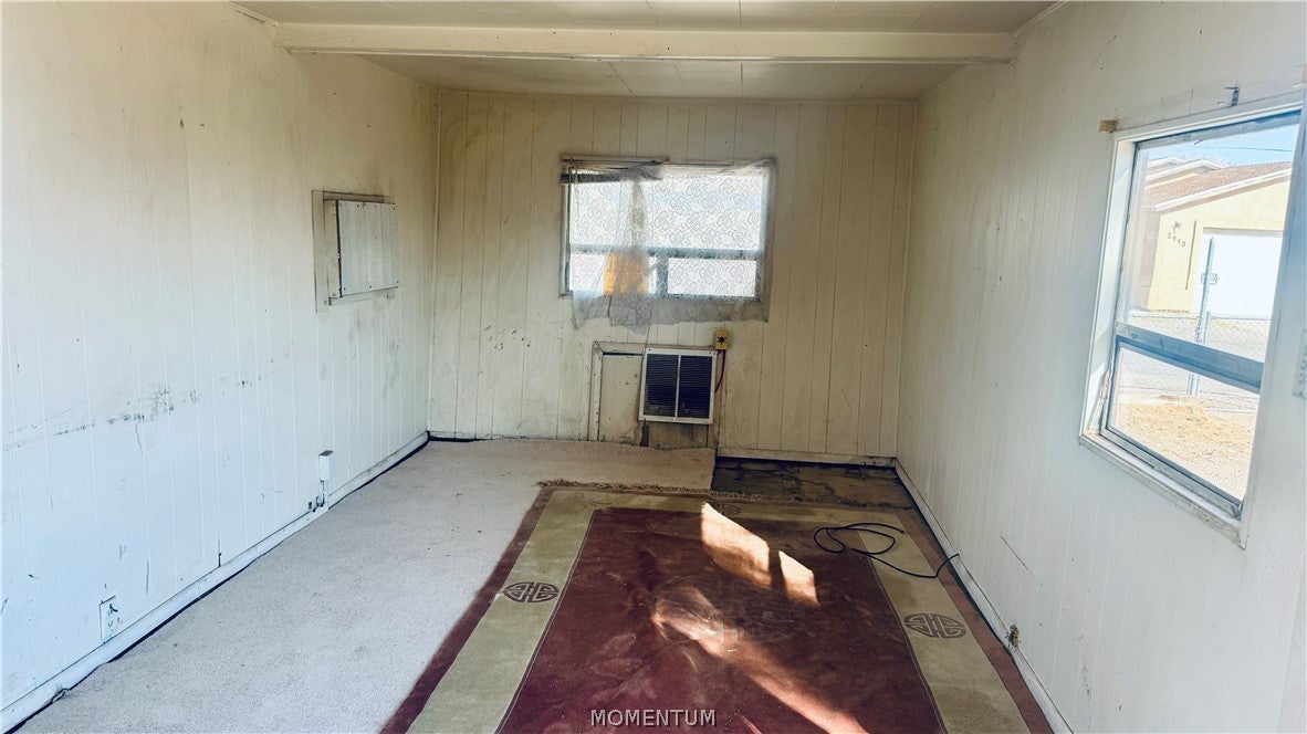 2114 Balboa Drive
