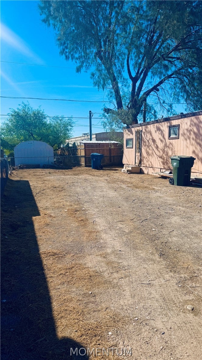 2114 Balboa Drive