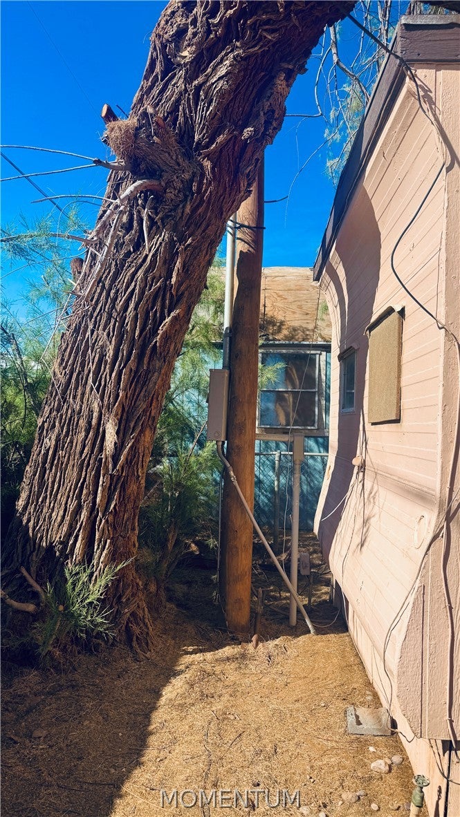 2114 Balboa Drive