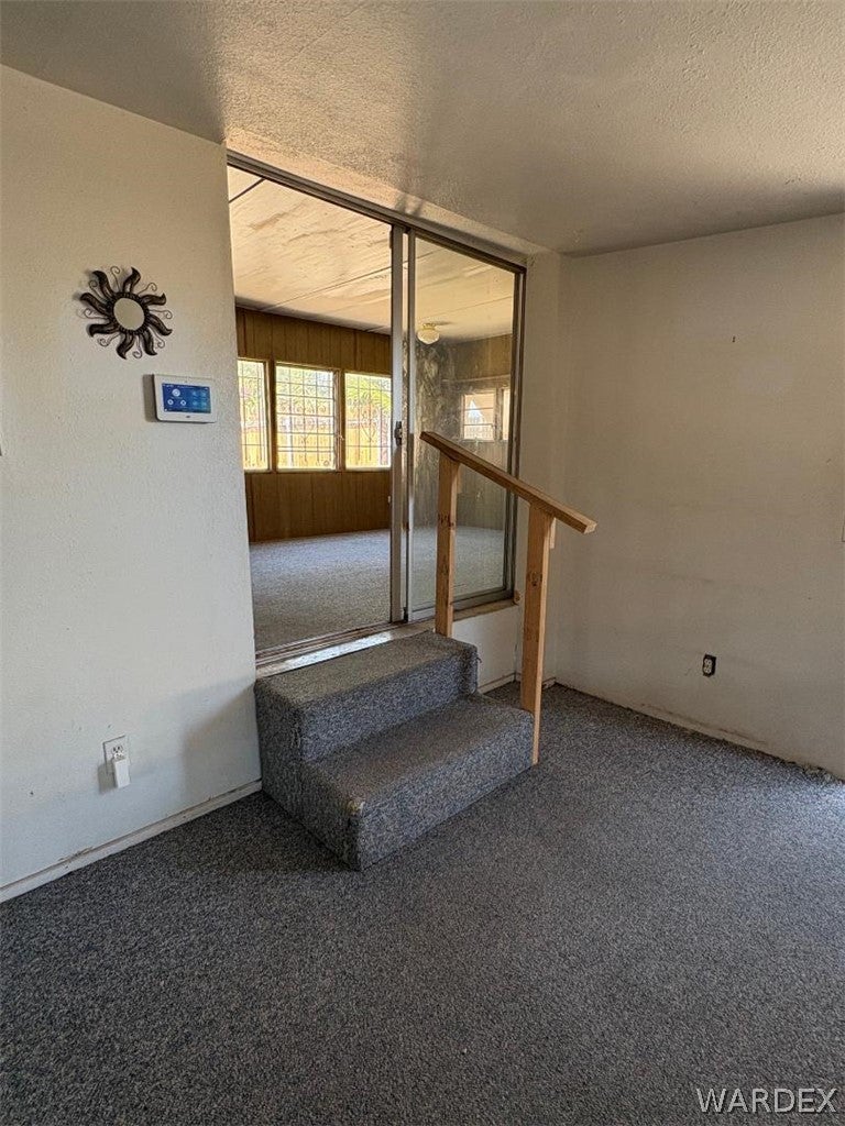 261 Long Avenue