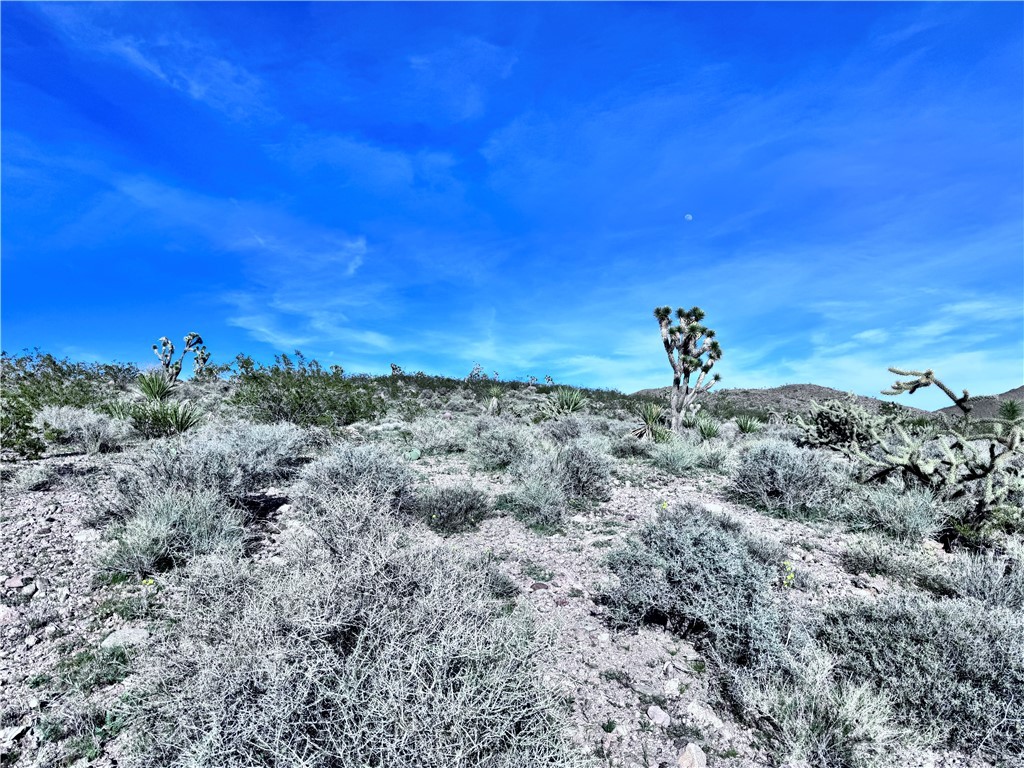 8129 W San Pablo Drive