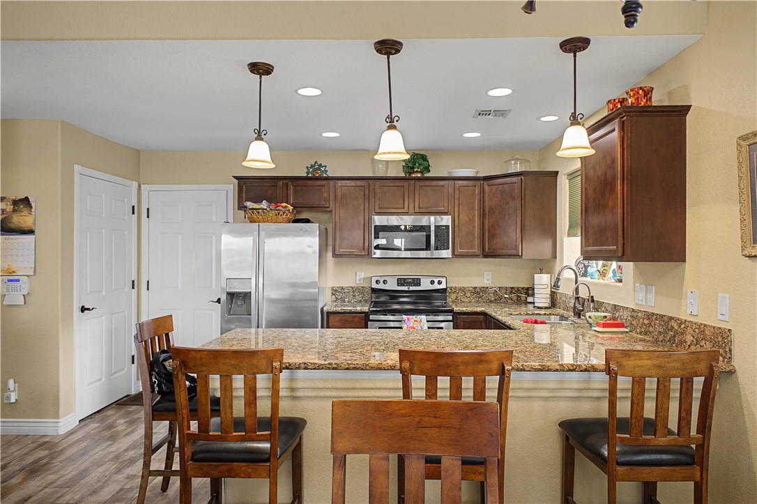 3175 Crestview Drive