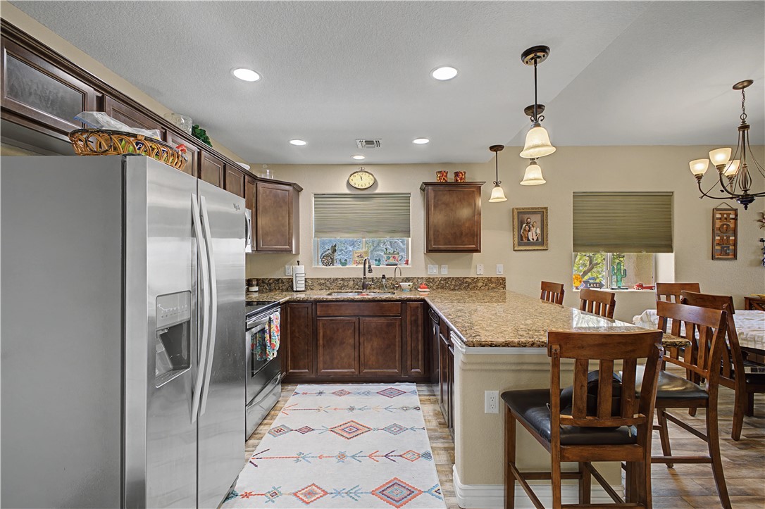 3175 Crestview Drive