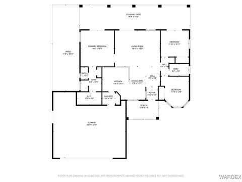 Featured picture for the property 017915