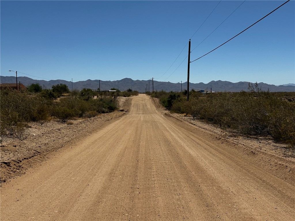 0 N Cordes Road 12