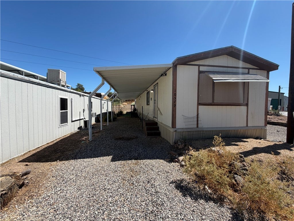 10579 Dreamy Lane