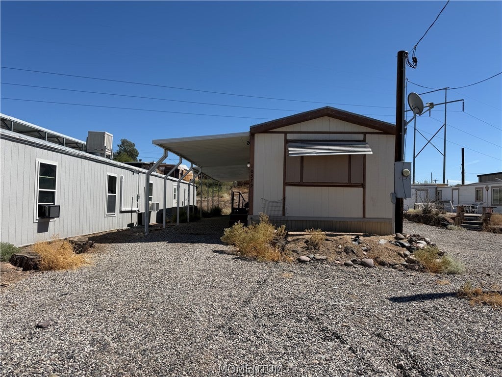 10579 Dreamy Lane