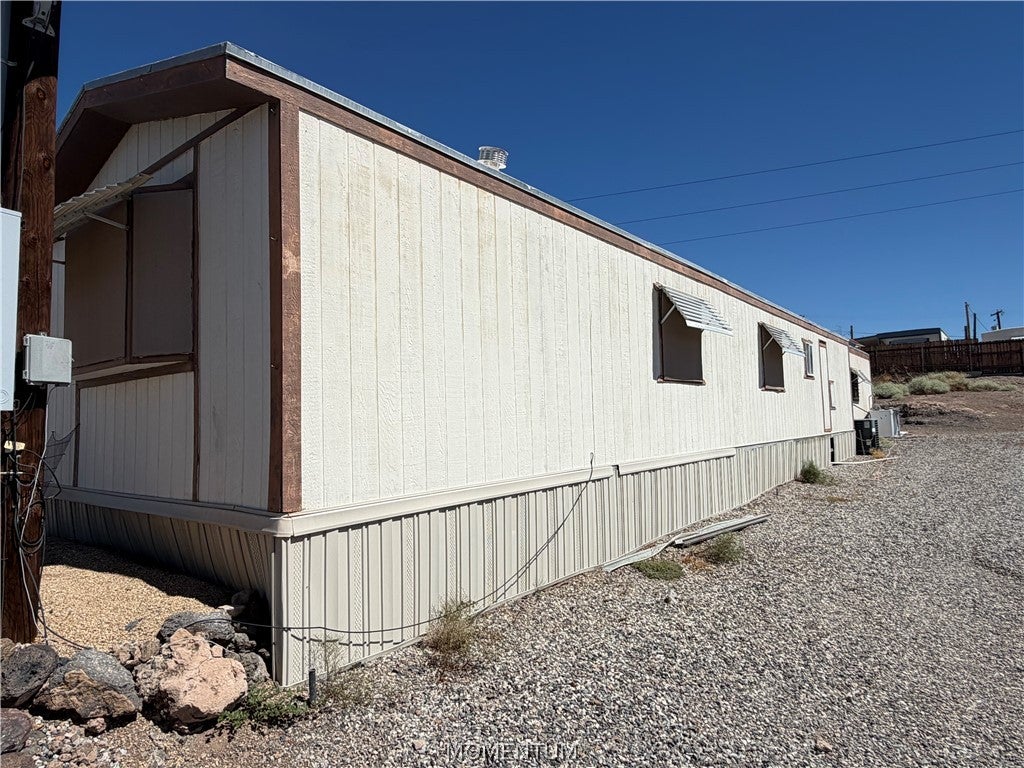 10579 Dreamy Lane