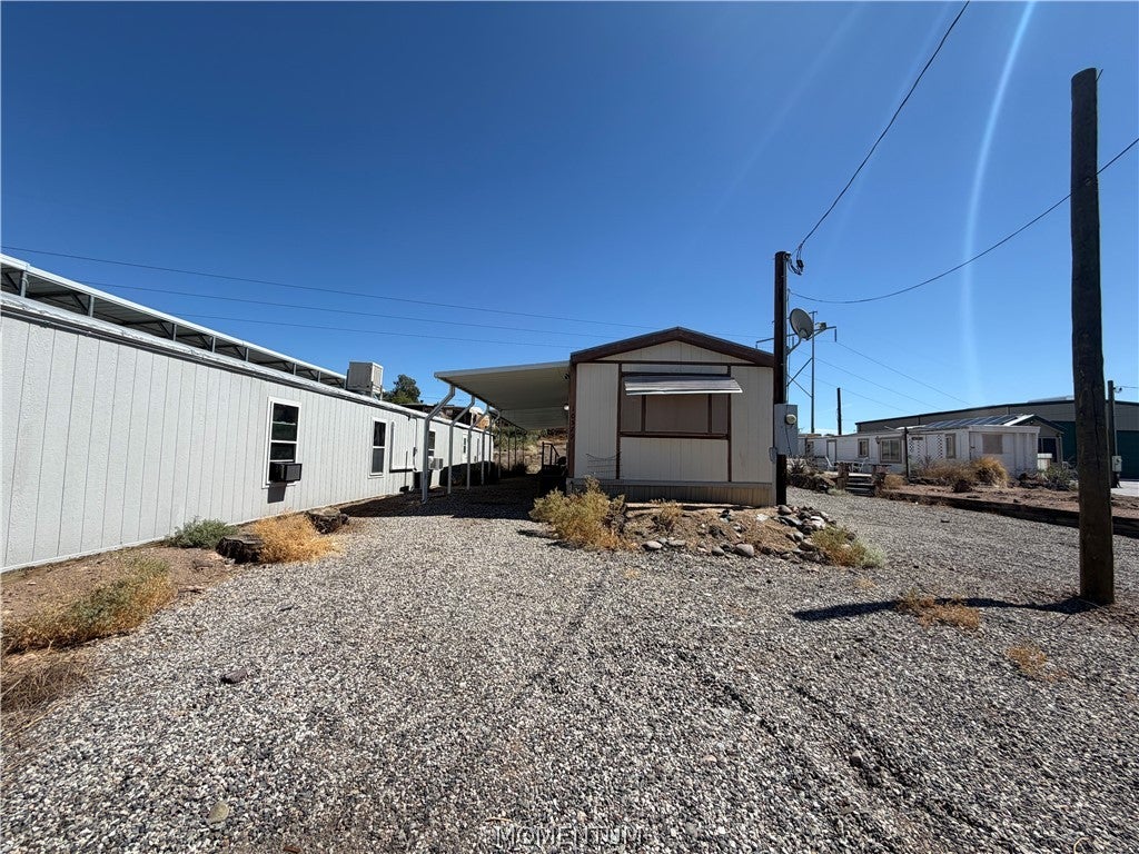 10579 Dreamy Lane