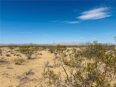 00 N Del Norte Drive Dolan Springs AZ 86441