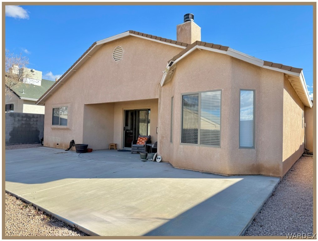 2739 Pasadena Avenue