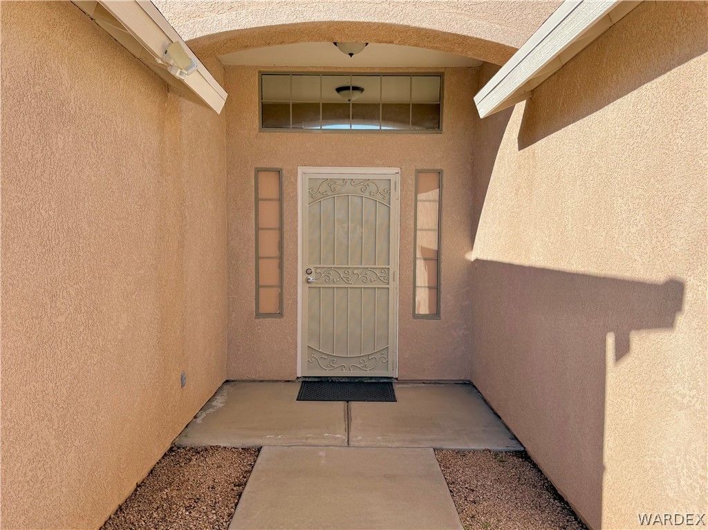 2739 Pasadena Avenue