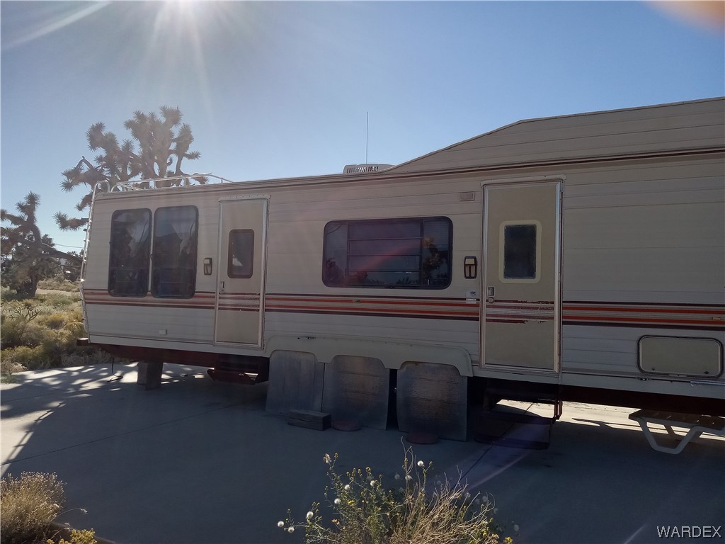 26446 N Driftwood Drive