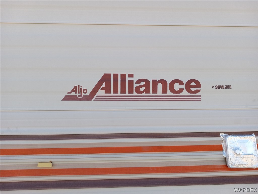 26446 N Driftwood Drive