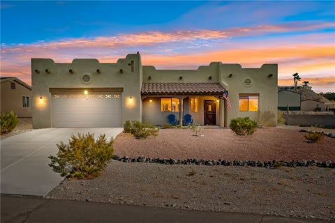 Featured picture for the property 041234