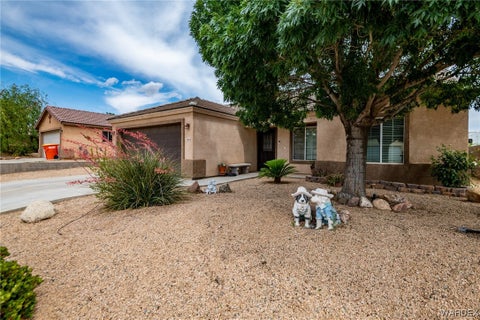 Featured picture for the property 002638