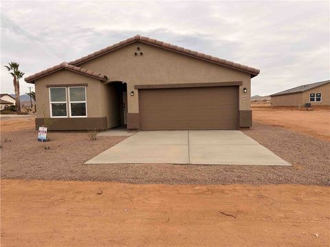 Featured picture for the property 033814