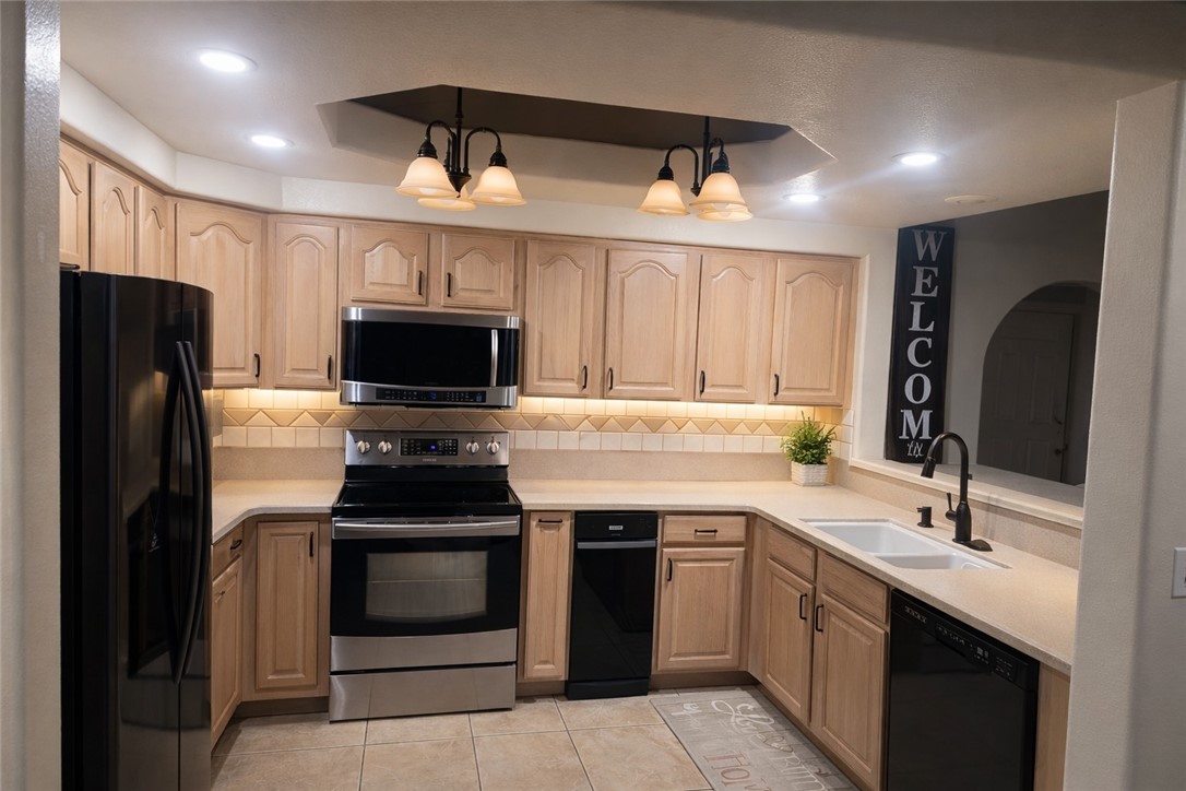 4112 S Cassidy Court