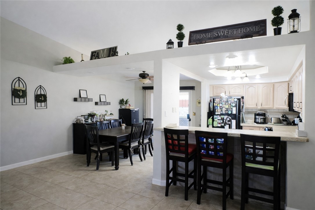 4112 S Cassidy Court