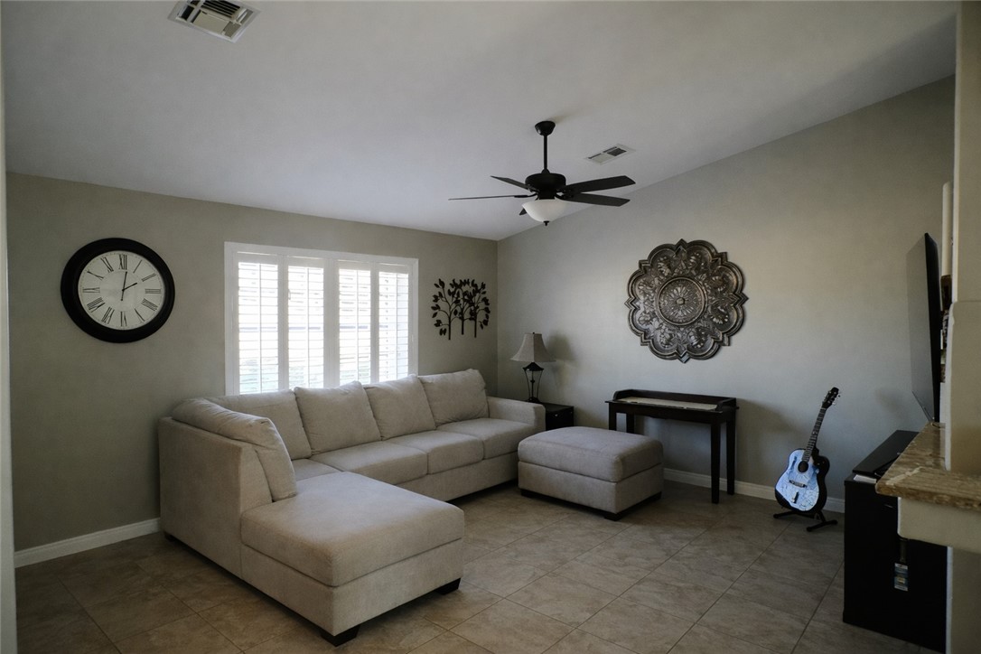 4112 S Cassidy Court