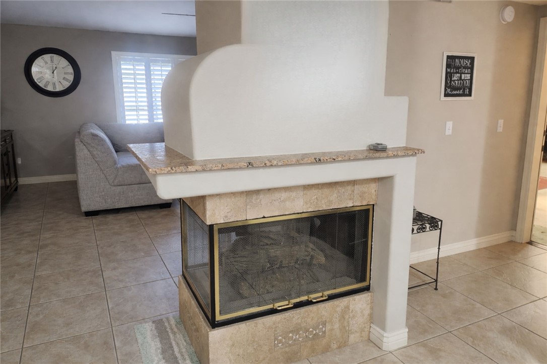 4112 S Cassidy Court