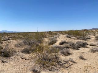 Lot 2 I-40 Frontage Rd