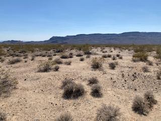 Lot 2 I-40 Frontage Rd