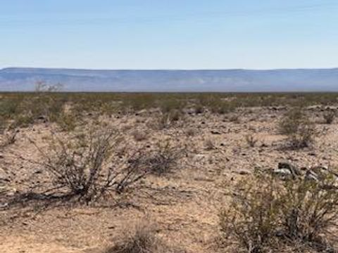 Lot 2 I-40 Frontage Rd Golden Valley AZ 86413