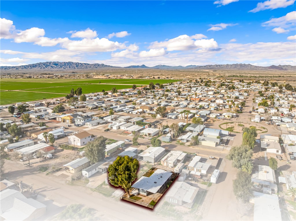 7885 S Cardinal Drive