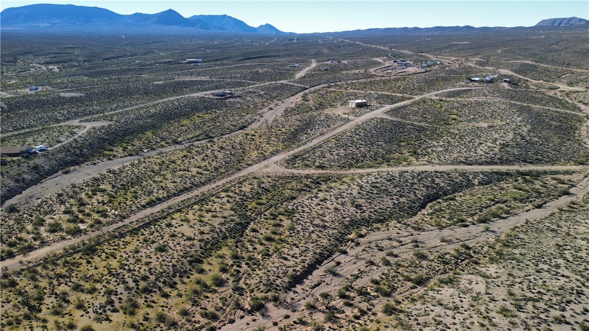 28367&28375 N Bradshaw Street