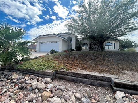Featured picture for the property 006630