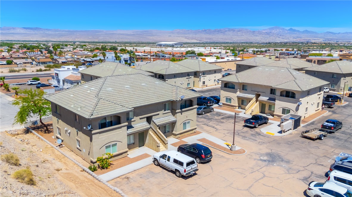 1765 Central #1000 Avenue