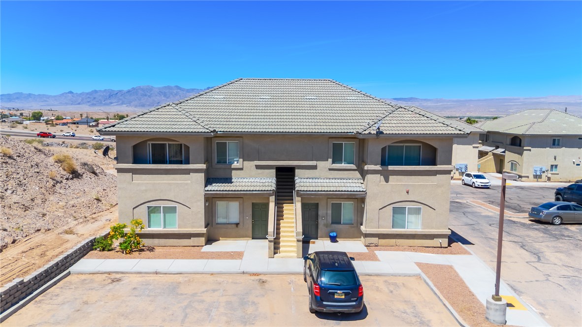 1765 Central #1000 Avenue