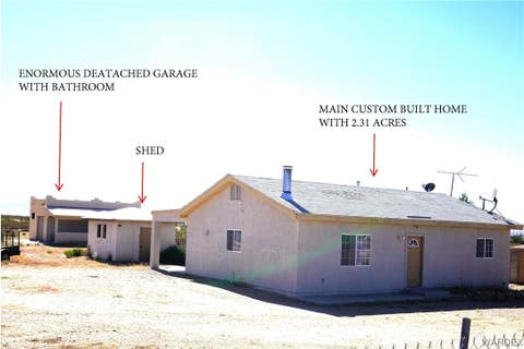 Featured picture for the property 007592