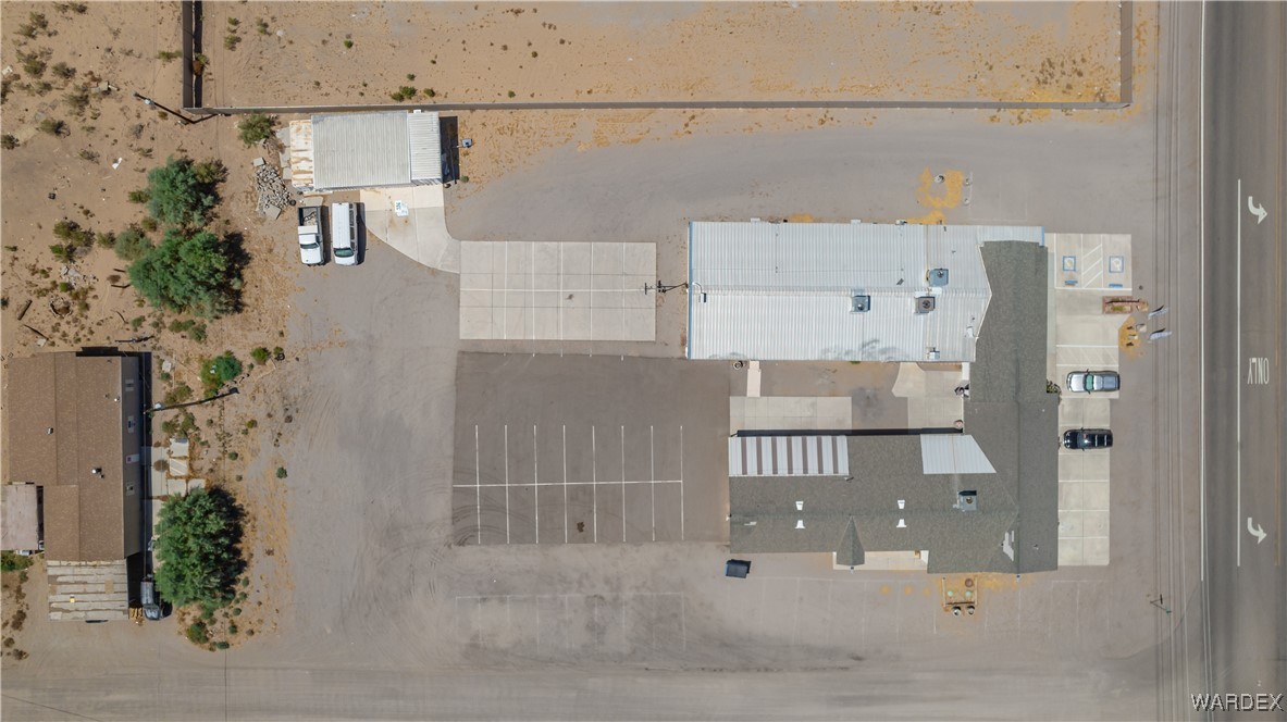 1620 E Plantation Road